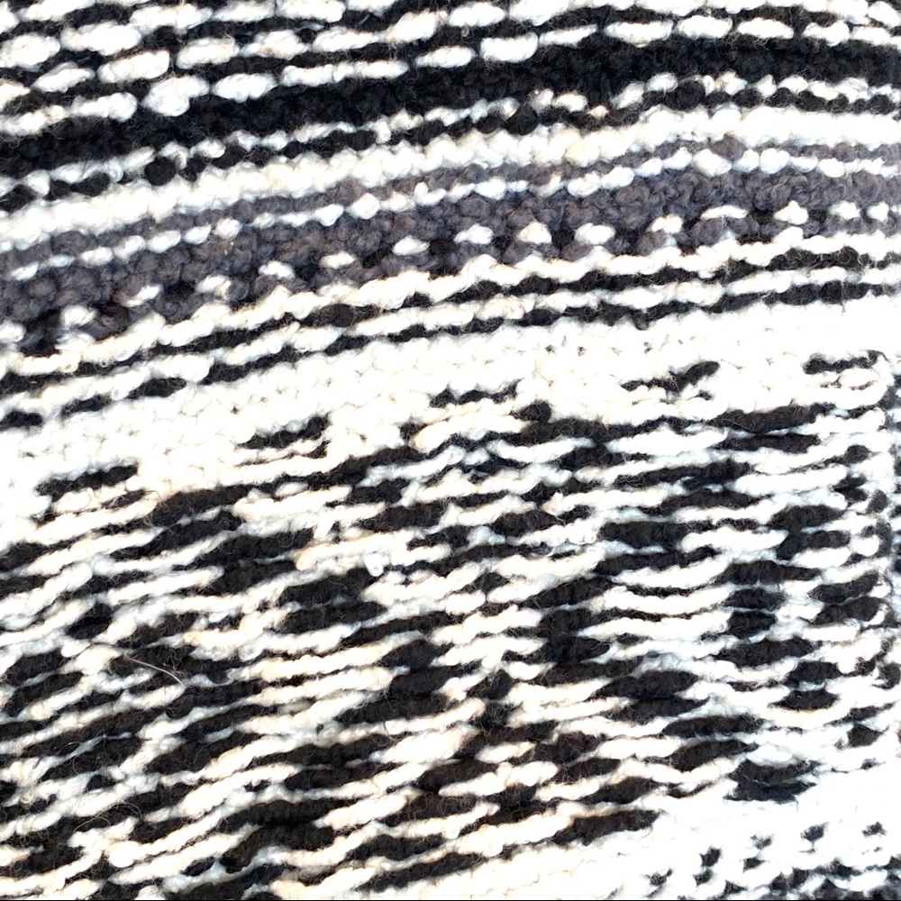 FREE PEOPLE | Cozy Cabin Cardigan - Picture 7 of 9